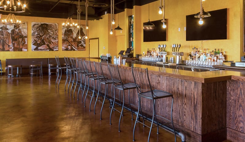 Pirate Republic_02_6513